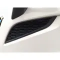 Previous Part Detail 3